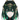 Nefer