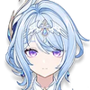 Odette