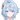 Odette