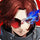 Persona 5: The Phantom X