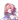 Remielle Dan