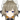 Sandrone