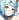 Seed