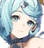 seed zzz icon