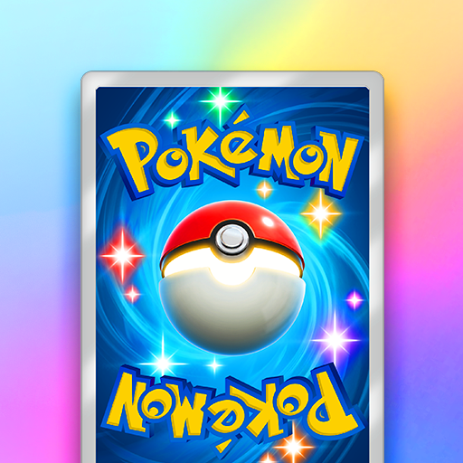 pokemon-tcg-pocket-icon
