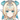 Vesna