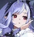 vivian zenless zone zero icon