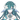 Vodyanitsa