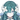 Vodyanitsa