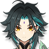 Xiao