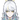 Zibai