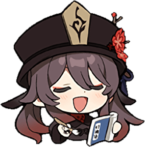 hutao-emoji-genshin